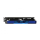 Palit GeForce GTX 1070 Gamerock 8GB GDDR5 - 349346 - zdjęcie 9